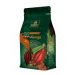 Market - Bacanie - Dulciuri - Ciocolata - Ciocolata cu lapte premium alunga pistols, min 41% unt de cacao 1 kg Barry Callebaut - Infinity.ro