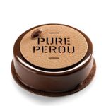Market - Bacanie - Dulciuri - Ciocolata - Ciocolata banuti fulgi ciocolata neagra Barry Callebaut ciocolata Zestina Peru organic, min 65.1% unt de cacao 1 kg - Infinity.ro