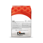 Market - Bacanie - Dulceata, miere si crema tartinabila - Premix crema fructe de padure premium Royal Steensma Dawn fond concentrat 2.5kg crema umplutura prajituri torturi - Infinity.ro