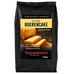 Market - Bacanie - Ingrediente prajituri - Premix pentru prajitura FarmHouse premium style Royal Steensma 1kg , amestec tort usor de preparat - Infinity.ro