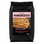 Market - Bacanie - Ingrediente prajituri - Premix pentru clatite premium Royal Steensma 1kg , amestec clatite usor de preparat, mix pentru pancakes specialitate - Infinity.ro