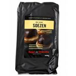 Market - Bacanie - Ingrediente prajituri - Premix pentru Choux premium Royal Steensma 1kg , amestec choux usor de preparat, mix pentru choux specialitate - Infinity.ro