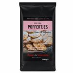 Market - Bacanie - Ingrediente prajituri - Premix pentru mini clatite premium Royal Steensma 1kg , amestec mini clatite usor de preparat, mix pentru pancakes - Infinity.ro