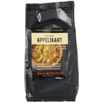 Market - Bacanie - Ingrediente prajituri - Premix pentru tarte cu mere premium Royal Steensma 1kg , amestec tarte cu mar usor de preparat placinta cu mere - Infinity.ro
