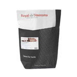 Market - Bacanie - Alimente de baza - Zahar si indulcitori - Inlocuitor zahar pudra anti umiditate Damcosnow NH Royal Steensma 10kg, zahar profesional decor prajituri deserturi - Infinity.ro