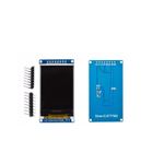 Auto si Moto - Electrice auto - Module si comutatoare - MODUL NANO OLED 1.8 MODUL-NANO-OLED3 - Infinity.ro