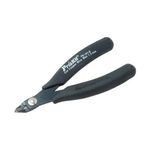 Casa si Gradina - Constructii - Scule de mana si unelte - Clesti si patenti - Cleste antistatic pentru taiere cupru /materiale moi Pro`sKit 1PK-101-E - Infinity.ro