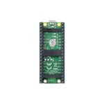 PC, gaming si accesorii - Componente PC - Componente - Placi de baza - Placa de dezvoltare Raspberry Pi Pico 2 WH - Infinity.ro