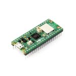 PC, gaming si accesorii - Componente PC - Componente - Placi de baza - Placa de dezvoltare Raspberry Pi Pico 2 WH - Infinity.ro