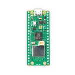 PC, gaming si accesorii - Componente PC - Componente - Placi de baza - Placa de dezvoltare Raspberry Pi Pico WH - Infinity.ro