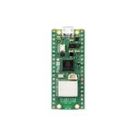 PC, gaming si accesorii - Componente PC - Componente - Placi de baza - Placa de dezvoltare Raspberry Pi Pico 2 WH - Infinity.ro