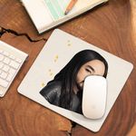 PC, gaming si accesorii - Periferice PC - Mousepad - Mousepad Steve Aoki Anime Chibi Cartoon, 21x19cm - Infinity.ro