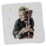 PC, gaming si accesorii - Periferice PC - Mousepad - Mousepad Sting Dream, 21x19cm - Infinity.ro