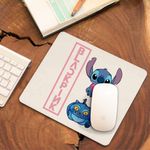 PC, gaming si accesorii - Periferice PC - Mousepad - Mousepad BlackPink Vibe Kpop Merch, 21x19cm - Infinity.ro