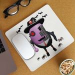 PC, gaming si accesorii - Periferice PC - Mousepad - Mousepad Mr P Roblox Piggy Pigy, 21x19cm - Infinity.ro