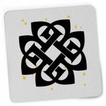 PC, gaming si accesorii - Periferice PC - Mousepad - Mousepad Breaking Benjamin, 21x19cm - Infinity.ro