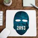 PC, gaming si accesorii - Periferice PC - Mousepad - Mousepad Yeat Party 2093 Trap Vibe, 21x19cm - Infinity.ro