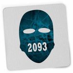 PC, gaming si accesorii - Periferice PC - Mousepad - Mousepad Yeat Party 2093 Trap Vibe, 21x19cm - Infinity.ro