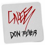 PC, gaming si accesorii - Periferice PC - Mousepad - Mousepad Don Toliver Caleb Trap Hip-Hop Music, 21x19cm - Infinity.ro