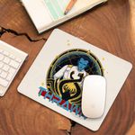 PC, gaming si accesorii - Periferice PC - Mousepad - Mousepad Grand Admiral Thrawn Star Wars, 21x19cm - Infinity.ro
