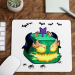 PC, gaming si accesorii - Periferice PC - Mousepad - Mousepad Blox Fruits Dragon Fruit Roblox Fructe, 21x19cm - Infinity.ro
