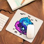 PC, gaming si accesorii - Periferice PC - Mousepad - Mousepad Blox Fruits Gas Fruit Roblox Fructe, 21x19cm - Infinity.ro