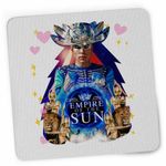 PC, gaming si accesorii - Periferice PC - Mousepad - Mousepad Empire Of The Sun Party, 21x19cm - Infinity.ro