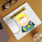 PC, gaming si accesorii - Periferice PC - Mousepad - Mousepad South Park Paladin Butters Fantasy Alter Ego, CoolTrend, 21x19cm - Infinity.ro