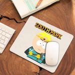 PC, gaming si accesorii - Periferice PC - Mousepad - Mousepad South Park Paladin Butters Fantasy Alter Ego, CoolTrend, 21x19cm - Infinity.ro