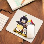 PC, gaming si accesorii - Periferice PC - Mousepad - Mousepad South Park Copilarie Colorado, CoolTrend, 21x19cm - Infinity.ro