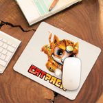 PC, gaming si accesorii - Periferice PC - Mousepad - Mousepad Paw Patrol Cat Pack Wild Patrula Catelusilor, CoolTrend, 21x19cm - Infinity.ro