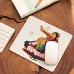 PC, gaming si accesorii - Periferice PC - Mousepad - Mousepad Surorile Desene Animate The Sisters, CoolTrend, 21x19cm - Infinity.ro