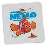 PC, gaming si accesorii - Periferice PC - Mousepad - Mousepad Finding Nemo Marlin Tata Pestisor Desene Animate CoolTrend, 21x19cm - Infinity.ro