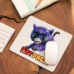 PC, gaming si accesorii - Periferice PC - Mousepad - Mousepad Paw Patrol Cat Pack Shade Patrula Catelusilor, CoolTrend, 21x19cm - Infinity.ro