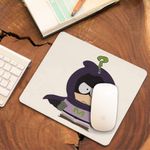 PC, gaming si accesorii - Periferice PC - Mousepad - Mousepad South Park Mysterion Rises, CoolTrend, 21x19cm - Infinity.ro
