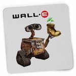 PC, gaming si accesorii - Periferice PC - Mousepad - Mousepad Wall-E Planta Floare Cizma Bocanc Papuc Robot Viitor CoolTrend, 21x19cm - Infinity.ro