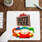 PC, gaming si accesorii - Periferice PC - Mousepad - Mousepad South Park Untold Stories, CoolTrend, 21x19cm - Infinity.ro