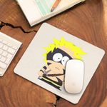 PC, gaming si accesorii - Periferice PC - Mousepad - Mousepad South Park Tweek Tweak Barbarian, CoolTrend, 21x19cm - Infinity.ro