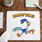 PC, gaming si accesorii - Periferice PC - Mousepad - Mousepad Cioiotul Strutul Beep Beep, CoolTrend, 21x19cm - Infinity.ro