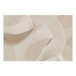 Casa si Gradina - Decoratiuni - Tablouri - Tablou Canvas, "Curbele delicate ale desertului alb", 39 x 26 cm - Infinity.ro