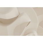 Casa si Gradina - Decoratiuni - Tablouri - Tablou Canvas, "Curbele delicate ale desertului alb", 39 x 26 cm - Infinity.ro