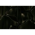 Casa si Gradina - Decoratiuni - Tablouri - Tablou Canvas, "Unduiri ale întunericului etern", 39 x 26 cm - Infinity.ro