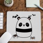PC, gaming si accesorii - Periferice PC - Mousepad - Mousepad Squishmallows Kung Fu Panda CoolTrend, 21x19cm - Infinity.ro