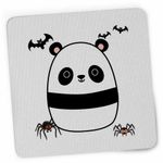 PC, gaming si accesorii - Periferice PC - Mousepad - Mousepad Squishmallows Kung Fu Panda CoolTrend, 21x19cm - Infinity.ro