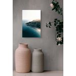 Casa si Gradina - Decoratiuni - Tablouri - Tablou Canvas, "Nu pot identifica persoanele din imagini.", 26 x 39 cm - Infinity.ro