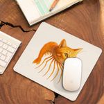 PC, gaming si accesorii - Periferice PC - Mousepad - Mousepad Trippi Troppi Italian Meme Italian Meme Brainrot Brain Rot CoolTrend, 21x19cm - Infinity.ro