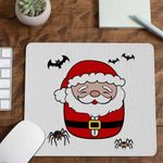 PC, gaming si accesorii - Periferice PC - Mousepad - Mousepad Squishmallows Mos Craciun CoolTrend, 21x19cm - Infinity.ro