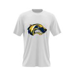 Fashion, accesorii si bijuterii - Barbati - Imbracaminte - Tricouri si bluze barbati - Tricou barbati Wolverine XMen Army Valentines Day, alb, marime 2XL - Infinity.ro