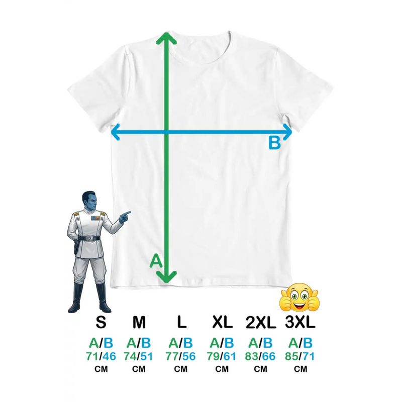 Fashion, accesorii si bijuterii - Barbati - Imbracaminte - Tricouri si bluze barbati - Tricou barbati Skully Fortnite Minecraft Diamond Sword, alb, marime 2XL - Infinity.ro