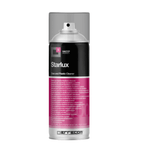 Electronice si Electrocasnice - Climatizare si sisteme de incalzire - Accesorii si consumabile climatizare - Spray curatare universal- STARLUX- 400 ml - Infinity.ro